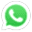 WhatsApp chat