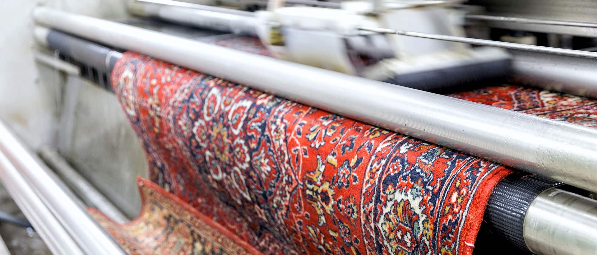 Ataşehir Kuru Temizleme