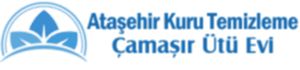 Ataşehir Kuru Temizleme